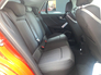 2019 AUDI Q2 ONLY €22950! 2019 Q2 Automatic 30 TFSI Sport / 26k KMs! / Heated Seats / Q2 Automatic 