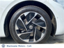 2025 VOLKSWAGEN ID.3 PRO PLUS 58KWH 204BHP