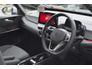 2024 VOLKSWAGEN ID.3 Pro 204HP 58kWh, ELECTRIC VALUE