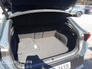 2025 CUPRA FORMENTOR *DEMO SALE* FORMENTOR EHYBRID 204HP DSG 5DR AUTO *19