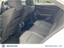 2021 SKODA OCTAVIA OCTAVIA 1.0TSI 110BHP AMBITION
