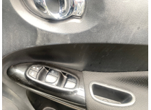 2016 Nissan Juke 1.5L Diesel For Sale Images
