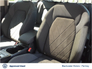 2022 VOLKSWAGEN GOLF GOLF 1.5TSI 130BHP 5DR STYLE MILD HYBRID WITH PANORAMIC SUNROOF