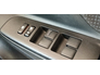 2017 TOYOTA VITZ *NEW NCT 05-28* HYBRID AUTO 1.5 5dr