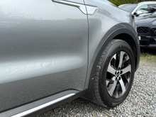 2021 Kia Sorento 2.2L Diesel For Sale Images