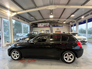 2015 BMW 1 SERIES 118d 2.0 diesel SE