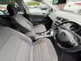 2014 VOLKSWAGEN GOLF 1.2 PETROL - AUTO - 12M WARRANTY - CAR: 1239