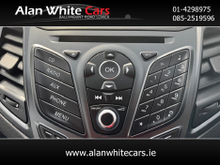 2016 Ford Fiesta 1.2L Petrol For Sale Images