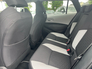2022 TOYOTA COROLLA SOL TOURING AUTO HYBRID - HEATED SEATS