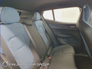 2025 VOLVO EX30 Plus, Extended range, Single motor Last Chance 0% APR finishing in 4 weeks