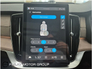 2025 VOLVO XC90 T8 PHEV AWD Ultra Bright Demo