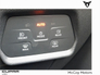 2024 CUPRA FORMENTOR *EX DEMO SALE * CUPRA FORMENTOR 242 EHYBRID 1.4ETSI 204HP - UPGRADED ALLOYS *