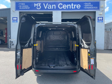 2019 Ford Transit Custom 2L Diesel For Sale Images