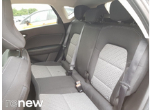 2022 Renault Captur 1.0L Petrol For Sale Images