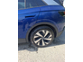 2021 VOLKSWAGEN ID.4 PRO 150 KW 1ST 5DR AUTO