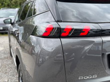 2022 Peugeot 2008 1.5L Diesel For Sale Images