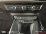 2024 AUDI A1 30 TFSI 110HP SE 