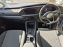 2023 VOLKSWAGEN CADDY /2023/2.0 DIESEL/7 SEATER/AUTO/WAV