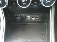 2020 Renault Captur 1.5L Diesel For Sale Images