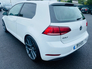 2019 VOLKSWAGEN GOLF VAN 1.6 TDI MANUAL 5SPEED 115HP 2DR