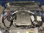 2023 AUDI A4 35 TDI 163HP S Tronic S line Competition with Virtual Cockpit 