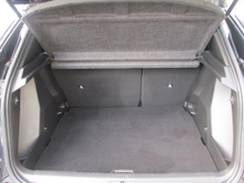 2023 Peugeot 2008 1.2L Petrol For Sale Images