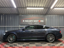 2016 AUDI A7 3.0TDI 218 S-Tronic S Line Ultra