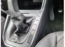 2022 Volkswagen Taigo 1.0L Petrol For Sale Images