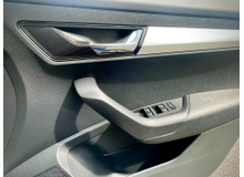 2019 Skoda Karoq 1.0L Petrol For Sale Images