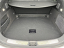 2026 Byd SEALION 7 83kWh COMFORT