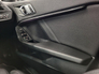 2023 BMW 1 SERIES 118i Sport