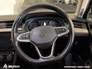 2021 VOLKSWAGEN PASSAT SEL TSI EVO
