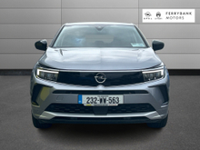 2023 Opel Grandland 1.5L Diesel For Sale Images