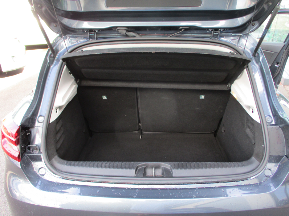 2022 Renault Clio 1L Petrol For Sale Images