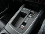 2023 CITROEN C5 AIRCROSS FEEL PACK 1.5 HDI // APPLE CARPLAY // DIGITAL CLUSTER // REVERSE CAMERA WITH TOP-DOWN VIEW