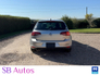 Photo for ad 4042182