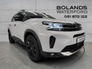 2026 CITROEN C5 AIRCROSS Plus Pack Automatic Diesel From €140 Per Week