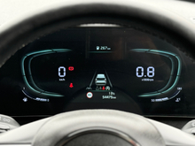 2022 Kia Sportage 1.6L Diesel For Sale Images