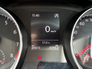2014 VOLKSWAGEN GOLF 1.2 petrol automatic 