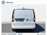 2026 VOLKSWAGEN CADDY CARGO BUSINESS 2.0 TDI 75 BHP