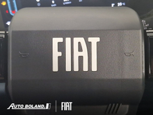 2026 Fiat Panda 1.2L Petrol For Sale Images