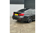 2017 BMW 3 SERIES 320d M Sport