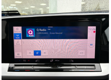 2022 Ford Grand Tourneo Connect 2L Diesel For Sale Images