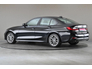 2021 BMW 3 SERIES 318i SE 2.0 3SBT 4DR