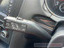 2011 VOLKSWAGEN GOLF GTI 2.0 , DSG // LOW MILEAGE 