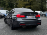 2016 BMW 3 SERIES 320d M Sport