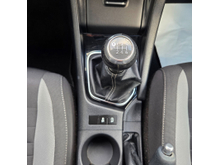 2016 Toyota Auris 1.2L Petrol For Sale Images