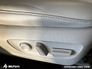 2021 TOYOTA HIGHLANDER 7 seater SOL 4DR Auto