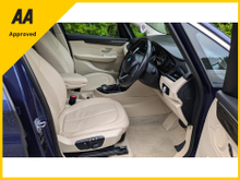 2018 BMW 2 Series 2L Diesel For Sale Images