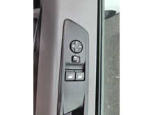 2022 Opel Vivaro 1.5L Diesel For Sale Images